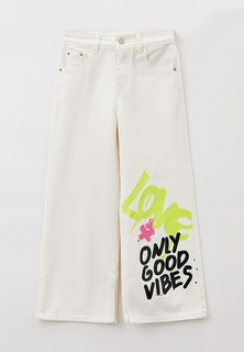 Джинсы PlayToday