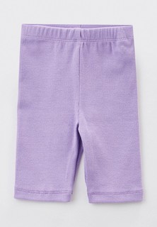 Велосипедки Sela