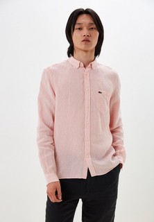 Рубашка Lacoste