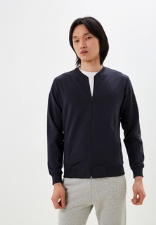 Олимпийка BendClub