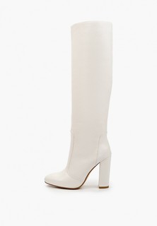 Сапоги Cherryboom Shoes