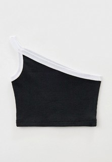 Топ КотМарКот