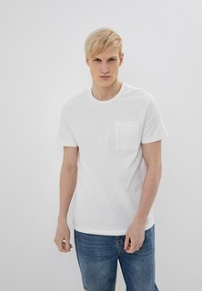 Футболка Colins