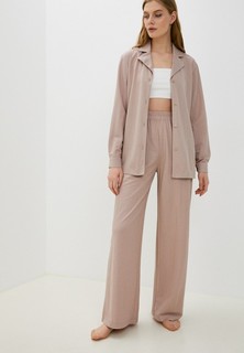 Пижама Kaftan
