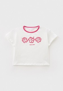 Футболка Modis