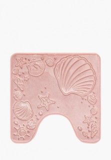 Коврик DeNastia