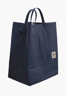 Корзина для белья DeNastia