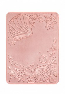 Коврик для ванной DeNastia