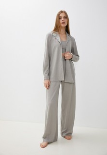 Пижама Kaftan