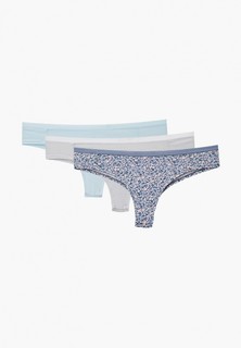 Трусы 3 шт. Mark Formelle