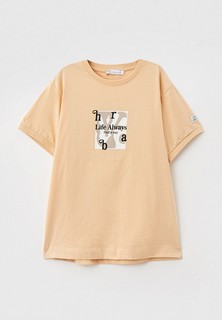 Футболка N&K Kids