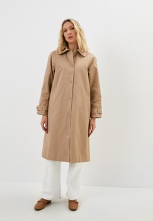 Плащ Smiths brand