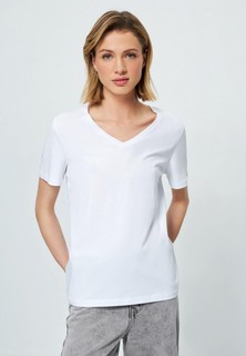 Футболка Zarina