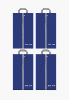 Комплект чехлов для хранения El Casa