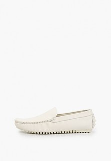 Мокасины Tendance