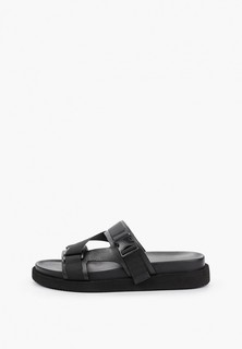 Сандалии Tendance