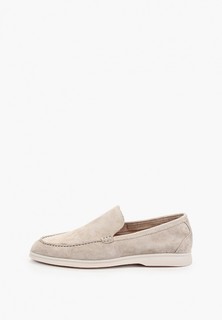 Лоферы Tendance