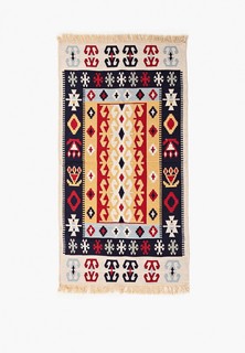 Ковер Giz Home
