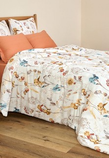 Постельное белье 1,5-спальное Cozy Home