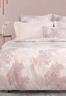 Постельное белье 1,5-спальное Cozy Home