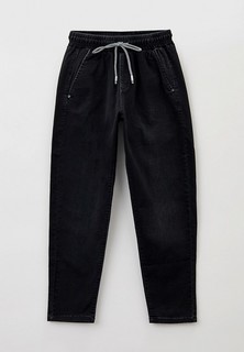 Джинсы Ayugi Jeans