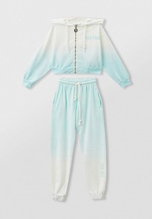 Костюм спортивный Ayugi Jeans
