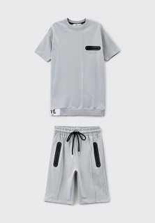 Костюм спортивный Ayugi Jeans