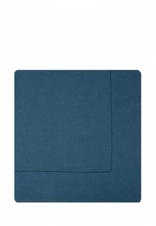Скатерть Bellehome