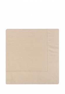 Скатерть Bellehome