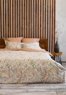 Постельное белье 1,5-спальное Bellehome