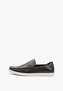Лоферы Tendance