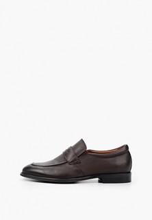 Лоферы Tendance