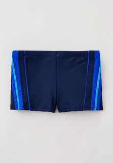 Плавки Veresk Вереск