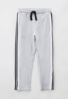 Брюки спортивные Sela