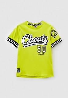 Футболка Beneti