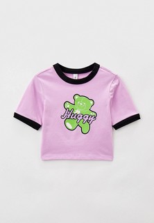 Футболка Sela