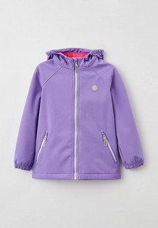 Куртка утепленная Nikastyle