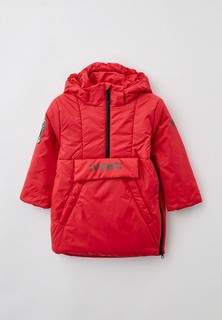 Куртка утепленная Sherysheff