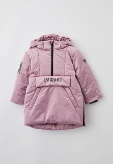 Куртка утепленная Sherysheff