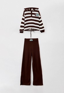 Костюм Locoloco All For Junior