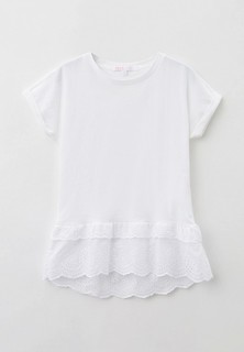 Футболка Modis