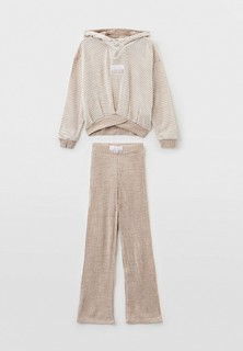 Костюм Locoloco All For Junior