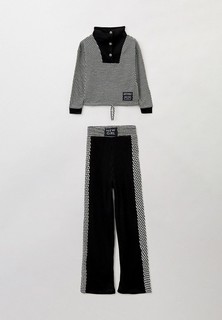Костюм Locoloco All For Junior