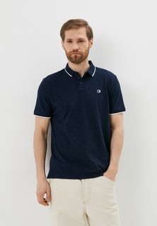 Поло Tom Tailor