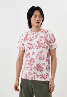 Футболка Colins