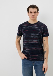 Футболка Colins