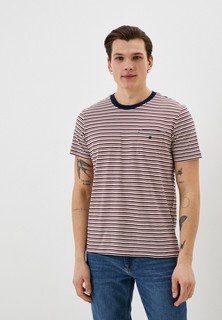 Футболка Colins