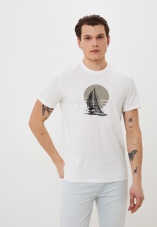 Футболка Colins