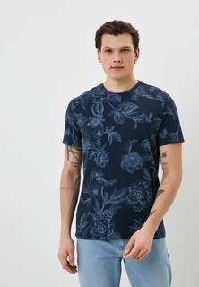 Футболка Colins