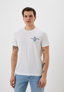 Футболка Colins